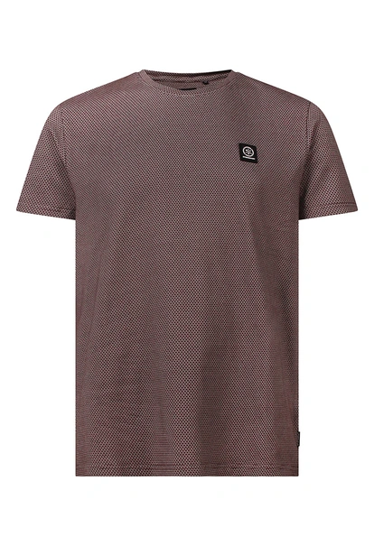 Stonecast heren T-shirt
